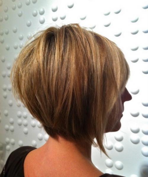 Волосы на бок у мужчин. 4 варианта мужских стрижек с зачесом набок 37