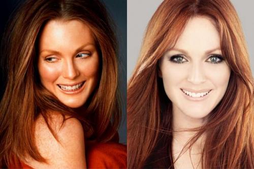 Цвет волос ольха краска для волос. Цвет волос ольха, фото невероятных оттенков и советы, какому цветотипу подойдет ольха 23 Цвет волос ольха краска для волос. Цвет волос ольха, фото невероятных оттенков и советы, какому цветотипу подойдет ольха 23