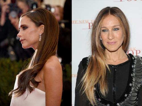 Прически для худого лица мужские. Стрижки для худого лица: концепция и варианты укладки