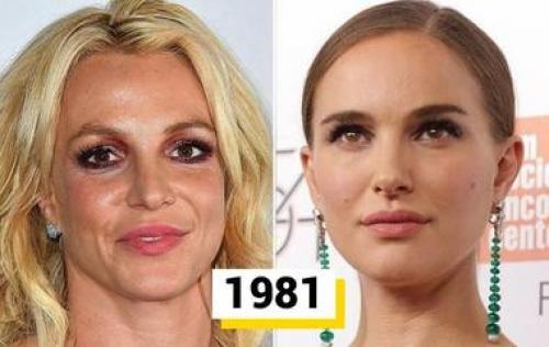 Тонкие и редкие волосы у звезд. Добавь объёма: секреты причесок звезд с тонкими волосами