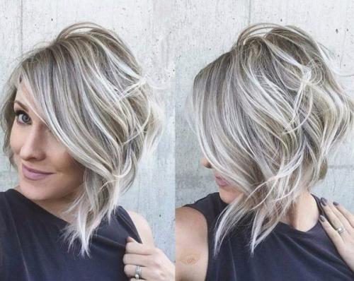 Как дома покрасить волосы в два цвета дома. Секреты окрашивания волос дома: от подбора правильного цвета до закрашивания седины 17 Как дома покрасить волосы в два цвета дома. Секреты окрашивания волос дома: от подбора правильного цвета до закрашивания седины 17