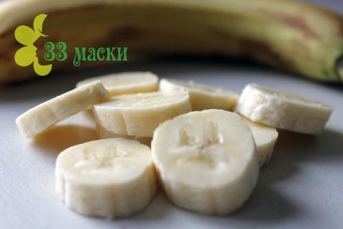 Маска корица и мед. Корица в косметологии: сборник рецептов масок для лица