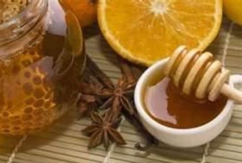 Маска для волос с медом яйцом и лимонным соком. Рецепты