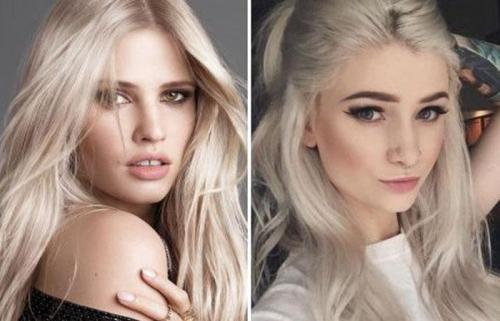 Цвет волос ольха краска для волос. Цвет волос ольха, фото невероятных оттенков и советы, какому цветотипу подойдет ольха 16 Цвет волос ольха краска для волос. Цвет волос ольха, фото невероятных оттенков и советы, какому цветотипу подойдет ольха 16