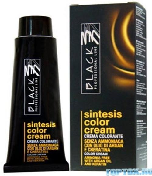 Краска для волос профессиональная. 16 Лучших красок для волос — Рейтинг лучших