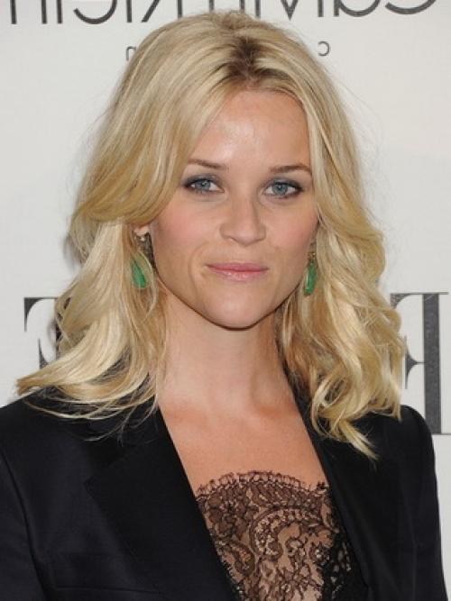 Стрижки для треугольного лица 2019. Примеры стрижек на тонкие волосы для треугольного лица с высоким лбом