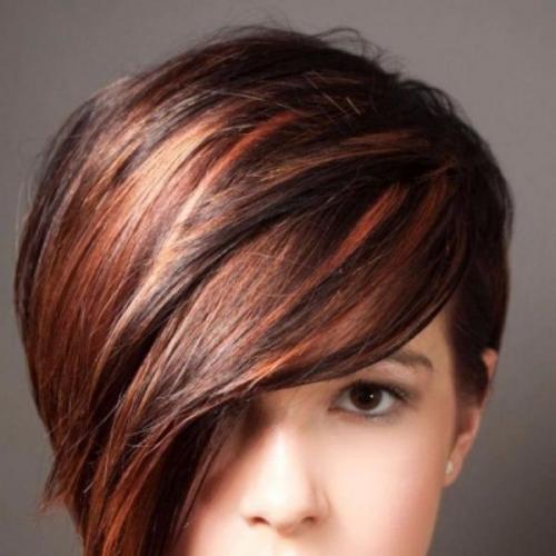 Как дома покрасить волосы в два цвета дома. Секреты окрашивания волос дома: от подбора правильного цвета до закрашивания седины 19 Как дома покрасить волосы в два цвета дома. Секреты окрашивания волос дома: от подбора правильного цвета до закрашивания седины 19