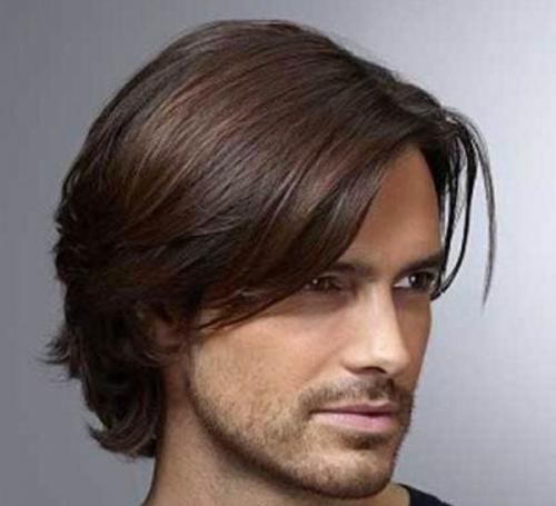 Очень жидкие волосы, что делать. Что делать, если у вас тонкие и жидкие волосы 05