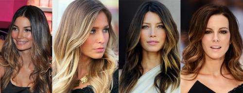 Сомбре и балаяж разница. ШАТУШ, БАЛАЯЖ, ОМБРЕ, БРОНДИРОВАНИЕ - ЧЕМ ОТЛИЧАЮТСЯ И КАК ВЫБРАТЬ ОКРАШИВАНИЕ ДЛЯ СЕБЯ