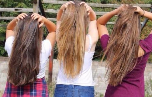 Матрикс палитра для седых волос. Matrix (Матрикс) – палитра цветов и оттенки, профессиональной краски для волос