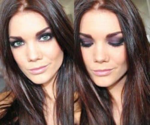 Loreal Sublime Mousse. Лореаль Сублим Мусс (Loreal Sublime Mousse) – краска для волос