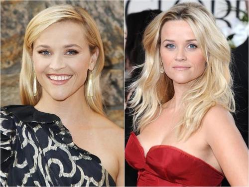 Что делать редкие волосы. Салонные процедуры для редких волос 02 Что делать редкие волосы. Салонные процедуры для редких волос 02