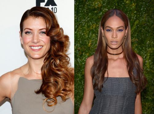 Прически для худого лица мужские. Стрижки для худого лица: концепция и варианты укладки