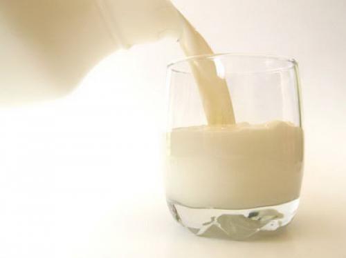 Маска из какао кефира и яйца для волос. Маска с кефиром, какао и яйцом 09 Маска из какао кефира и яйца для волос. Маска с кефиром, какао и яйцом 09