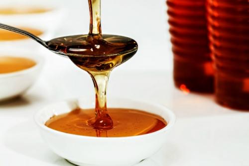 Маска корица и мед. Корица в косметологии: сборник рецептов масок для лица