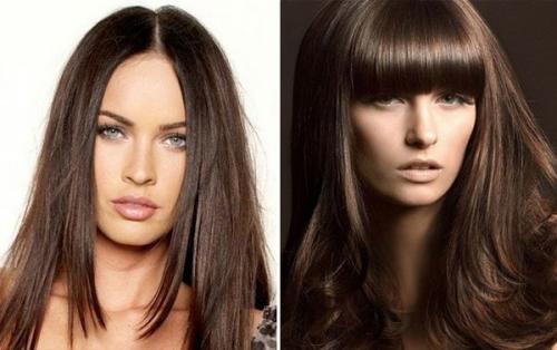 Цвет волос ольха краска для волос. Цвет волос ольха, фото невероятных оттенков и советы, какому цветотипу подойдет ольха 29 Цвет волос ольха краска для волос. Цвет волос ольха, фото невероятных оттенков и советы, какому цветотипу подойдет ольха 29