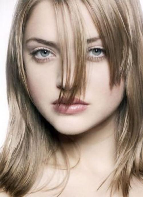 Цвет волос ольха краска для волос. Цвет волос ольха, фото невероятных оттенков и советы, какому цветотипу подойдет ольха 13 Цвет волос ольха краска для волос. Цвет волос ольха, фото невероятных оттенков и советы, какому цветотипу подойдет ольха 13