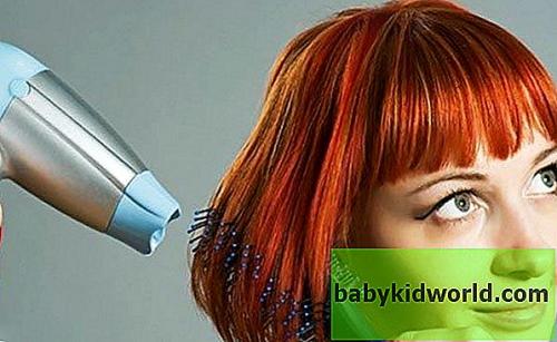 Каре с челкой на короткие волосы. История каре 12