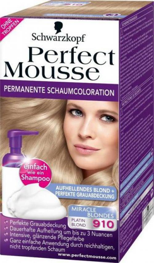 Мусс краска лореаль. Сублим Мусс - палитра 01 Мусс краска лореаль. Сублим Мусс - палитра 01