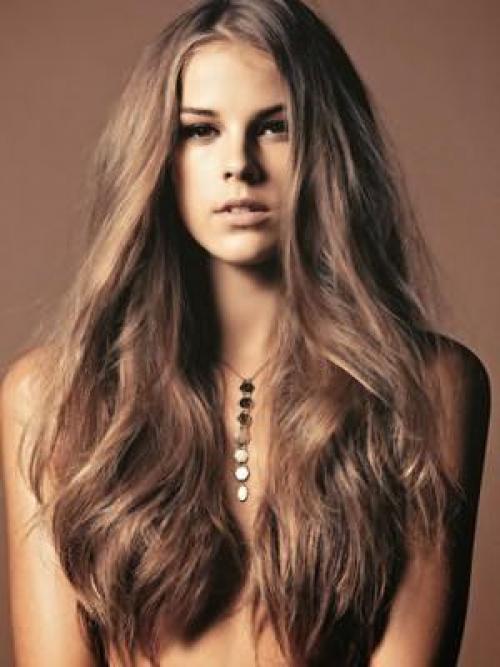 Волосы ольха цвет. Натуральность в моде: изучаем цвет волос ольха 10