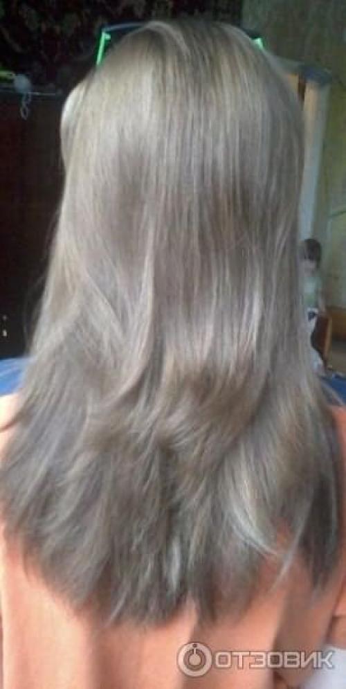 Цвет волос ольха краска для волос. Цвет волос ольха, фото невероятных оттенков и советы, какому цветотипу подойдет ольха 12 Цвет волос ольха краска для волос. Цвет волос ольха, фото невероятных оттенков и советы, какому цветотипу подойдет ольха 12