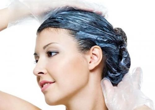 Маска для волос из кефира и яйца. Маска для волос из кефира, яйца и меда: рецепты приготовления