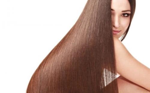 Шампунь сиберика после кератинового выпрямления. Натура Сиберика: безсульфатный шампунь Natura Siberica после кератинового выпрямления волос