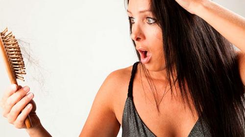 От какого шампуня не выпадают волосы. Могут ли от шампуня выпадать волосы