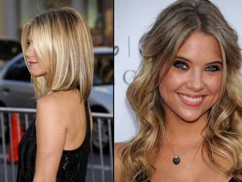 Прически для худого лица мужские. Стрижки для худого лица: концепция и варианты укладки