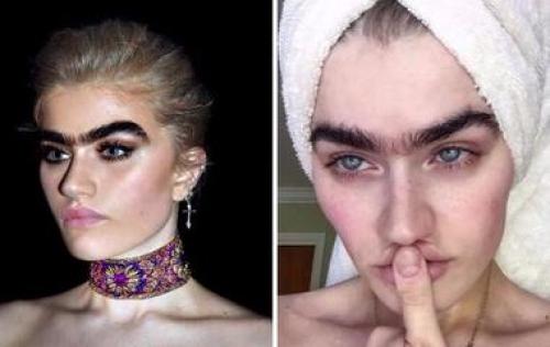 Тонкие и редкие волосы у звезд. Добавь объёма: секреты причесок звезд с тонкими волосами