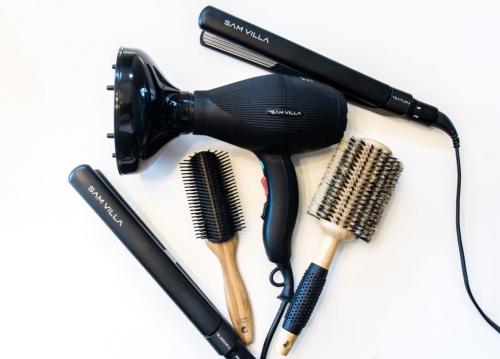 Шампунь после нанопластики. Нанопластика волос: плюсы и минусы, тонкости процедуры.