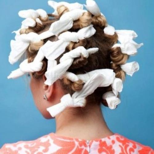 Прически на жидкие и длинные волосы. Добавь объема! 15 лучших причесок для тонких волос 14 Прически на жидкие и длинные волосы. Добавь объема! 15 лучших причесок для тонких волос 14