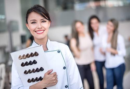 Палитра матрикс без аммиака. Выбирай любой: бесконечная палитра цветов безаммиачной краски Matrix Color Sync 03 Палитра матрикс без аммиака. Выбирай любой: бесконечная палитра цветов безаммиачной краски Matrix Color Sync 03