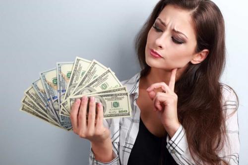 Ореховые глаза цвет волос. Влияние на характер