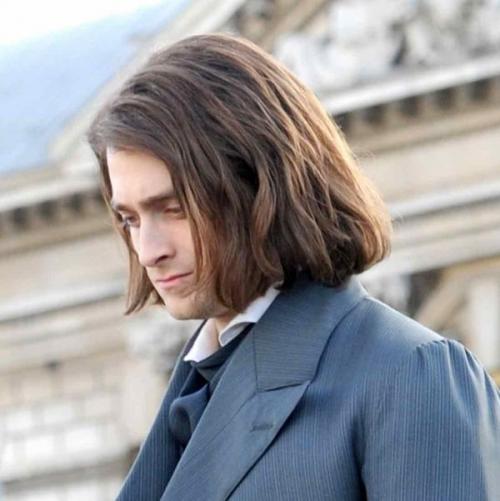 Очень жидкие волосы, что делать. Что делать, если у вас тонкие и жидкие волосы 04