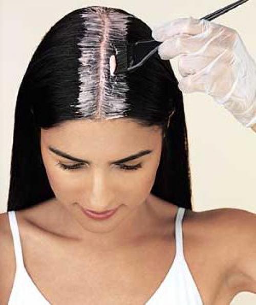 Лореаль мусс краска для волос палитра. Обзоры палитр красок для волос 15 Лореаль мусс краска для волос палитра. Обзоры палитр красок для волос 15