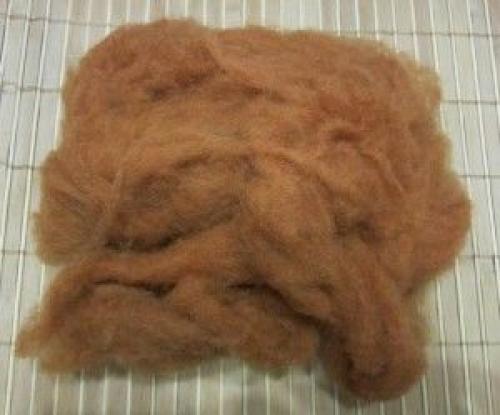 Как покрасить волосы в домашних условиях Луковой шелухой. Рецепты красок, масок для окрашивания и лечения шевелюры 08 Как покрасить волосы в домашних условиях Луковой шелухой. Рецепты красок, масок для окрашивания и лечения шевелюры 08