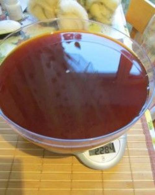 Как покрасить волосы в домашних условиях Луковой шелухой. Рецепты красок, масок для окрашивания и лечения шевелюры 05 Как покрасить волосы в домашних условиях Луковой шелухой. Рецепты красок, масок для окрашивания и лечения шевелюры 05