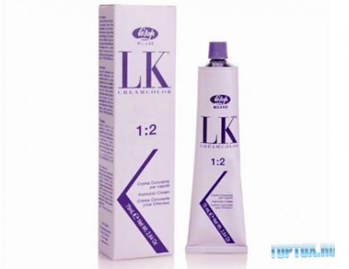 Краска для волос профессиональная. 16 Лучших красок для волос — Рейтинг лучших