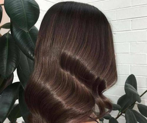 Цвет волос ольха краска для волос. Цвет волос ольха, фото невероятных оттенков и советы, какому цветотипу подойдет ольха 31 Цвет волос ольха краска для волос. Цвет волос ольха, фото невероятных оттенков и советы, какому цветотипу подойдет ольха 31