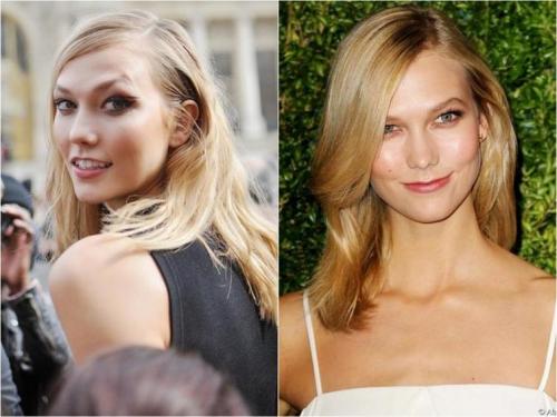 Что делать редкие волосы. Салонные процедуры для редких волос 08 Что делать редкие волосы. Салонные процедуры для редких волос 08