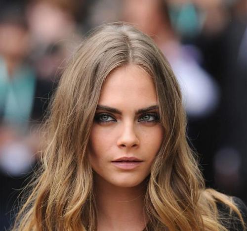 Цвет волос ольха краска для волос. Цвет волос ольха, фото невероятных оттенков и советы, какому цветотипу подойдет ольха 27 Цвет волос ольха краска для волос. Цвет волос ольха, фото невероятных оттенков и советы, какому цветотипу подойдет ольха 27