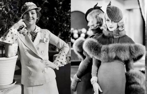 Прически мужские ретро. Мужские ретро прически 04 Прически мужские ретро. Мужские ретро прически 04