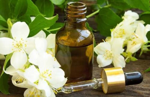 Маска для волос с яйцом медом и корицей. Важные компоненты домашних масок