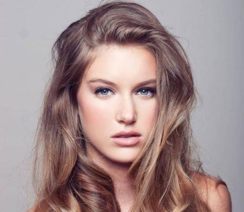 Цвет волос ольха краска для волос. Цвет волос ольха, фото невероятных оттенков и советы, какому цветотипу подойдет ольха 26 Цвет волос ольха краска для волос. Цвет волос ольха, фото невероятных оттенков и советы, какому цветотипу подойдет ольха 26