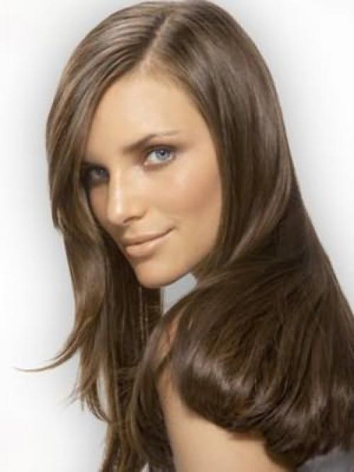 Цвет волос ольха краска для волос. Цвет волос ольха, фото невероятных оттенков и советы, какому цветотипу подойдет ольха 09 Цвет волос ольха краска для волос. Цвет волос ольха, фото невероятных оттенков и советы, какому цветотипу подойдет ольха 09