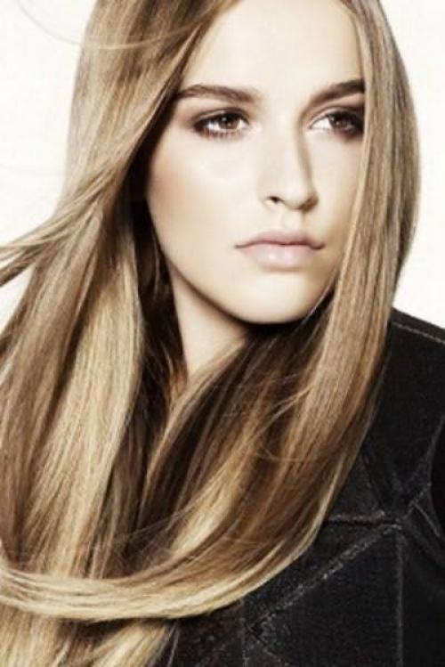 Волосы ольха цвет. Натуральность в моде: изучаем цвет волос ольха 04