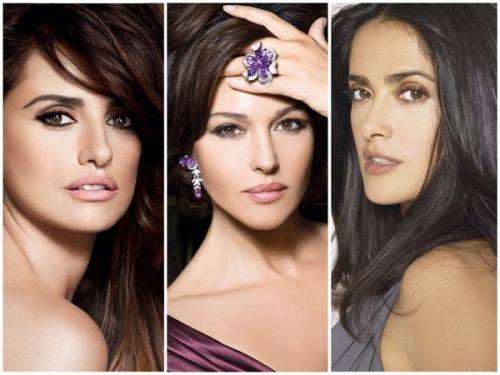 Цвет волос ольха краска для волос. Цвет волос ольха, фото невероятных оттенков и советы, какому цветотипу подойдет ольха 24 Цвет волос ольха краска для волос. Цвет волос ольха, фото невероятных оттенков и советы, какому цветотипу подойдет ольха 24