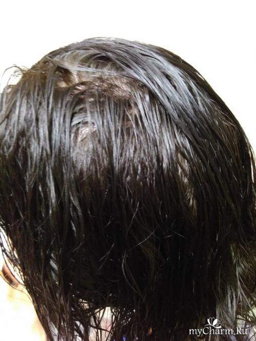 Гарньер ольха на седые волосы. GARNIER / Краска для волос Color Naturals Creme 100% окрашивание седины с GARNIER !