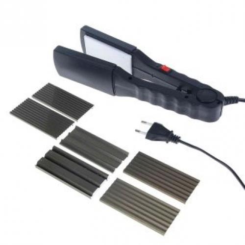 Прически на жидкие и длинные волосы. Добавь объема! 15 лучших причесок для тонких волос 16 Прически на жидкие и длинные волосы. Добавь объема! 15 лучших причесок для тонких волос 16